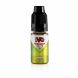 IVG Intense Salts Lemon Lime